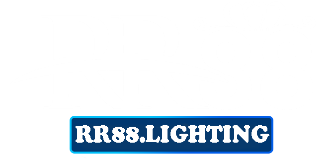 rr88.lighting
