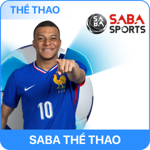 saba thể thao rr88