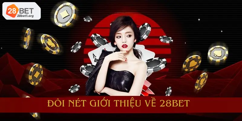 Đôi nét về nhà cái uy tín