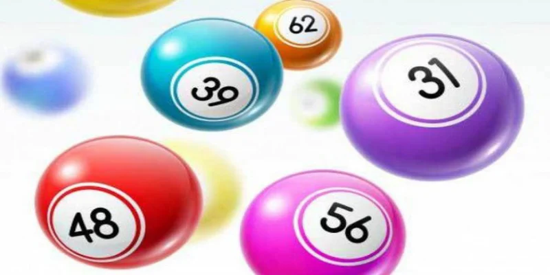 Mẹo Chơi Xổ Số Luôn Thắng Mà Bạn Nên Biết Tại RR88